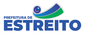 logo-estreito