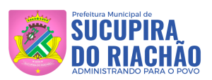 logo sucupira