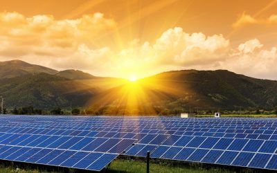 Como-a-energia-solar-pode-ajudar-no-fornecimento-de-eletricidade-em-energia-de-todo-o-Brasil